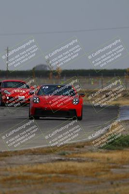 media/May-31-2025-PCA Golden Gate (Sat) [[8f9c8200fc]]/Yellow/Session 1 (Star Mazda)/